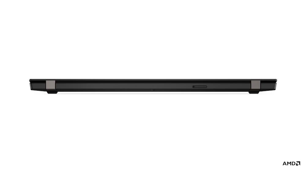 Lenovo ThinkPad T495s 20QJ000AUS | 14" | AMD Ryzen 5 PRO 3500U Quad-Core 2.10 GHz | 8GB | 256GB SSD | Color Negrohttps://psrefstuff.lenovo.com/syspool//Sys/Image/ThinkPad/ThinkPad_T495s/Compressedimage/ThinkPad_T495s_CT2_06.png