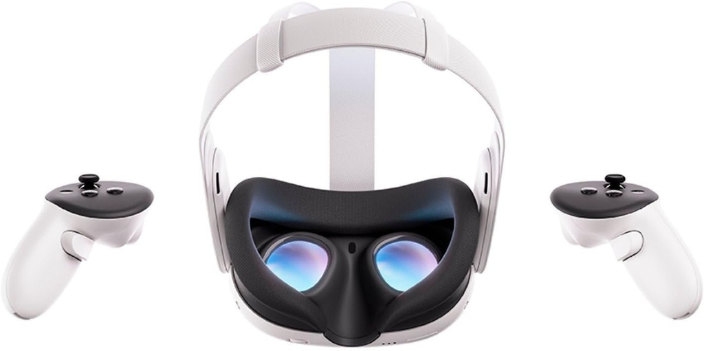 Meta Quest 3S Advanced All-in-One VR Headset (128GB)https://m.media-amazon.com/images/I/51aG1iWX0VL._SL1416_.jpg