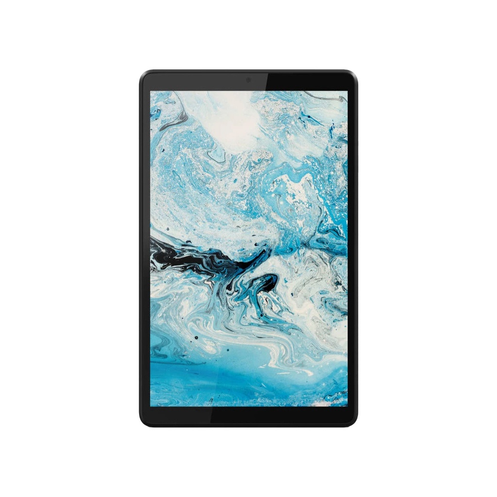 Tableta Lenovo Tab M8 3rd Gen 8