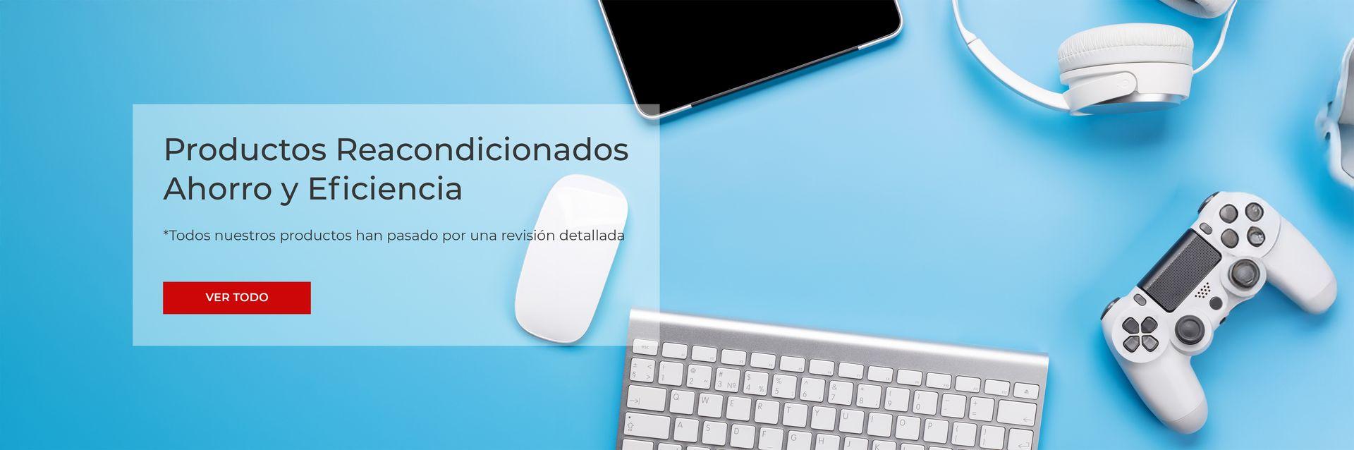 https://samaraonline.com.mx/shop?search=reacondicionado&order=name+asc