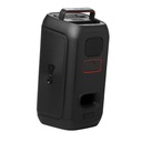 JBL PartyBox Club 120