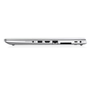 Refurbished - HP EliteBook 840 G5 Core™ i5-8250 256GB SSD 16GB 14" FHD (1920x1080) WIN11 Pro Backlit Keyboard *GRADE A*