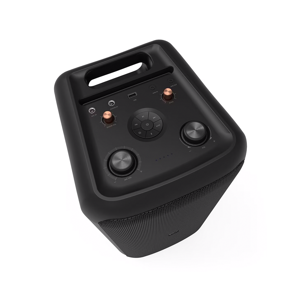 Klipsch Gig XXL Portable Wireless Party Speaker