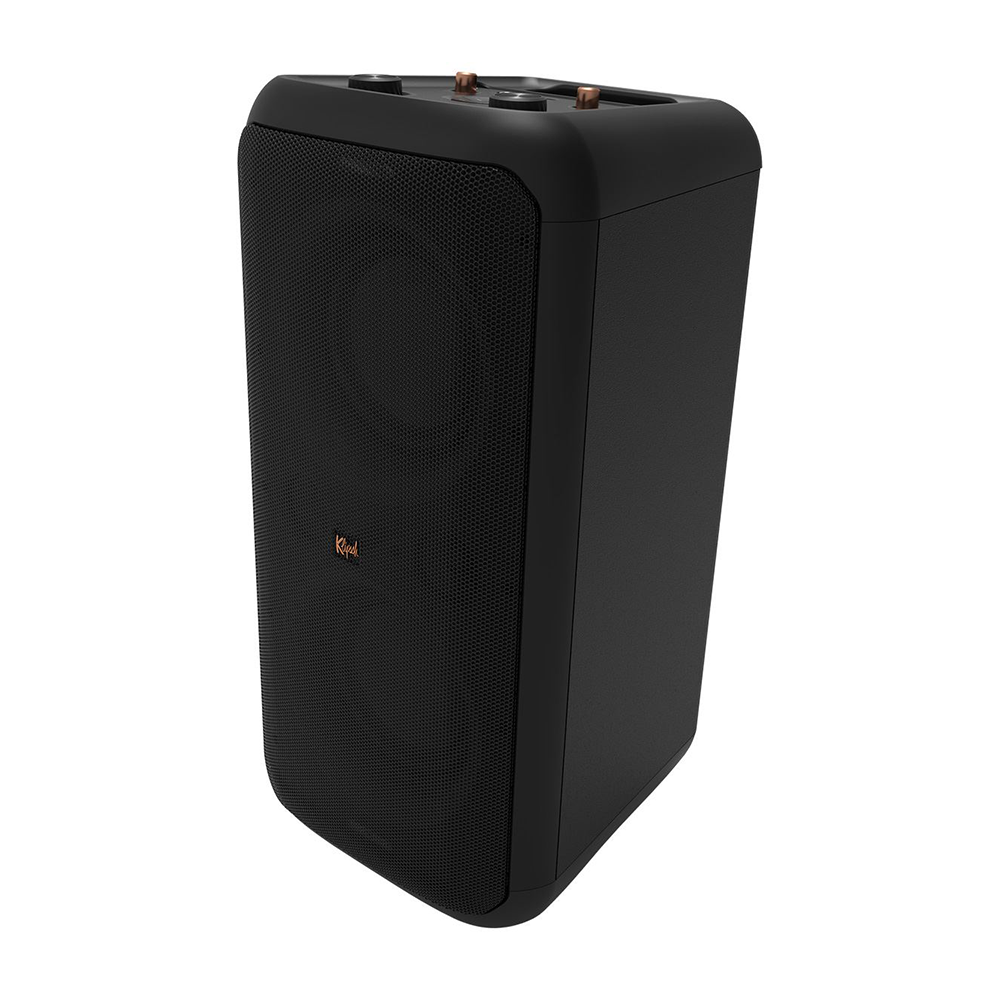 Klipsch Gig XXL Portable Wireless Party Speaker