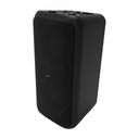 Klipsch Gig XXL Portable Wireless Party Speaker