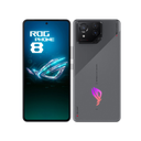 ASUS AI2401 ROG Phone 8 5G 16+256GB Dual Sim Gray HK 3G018HK