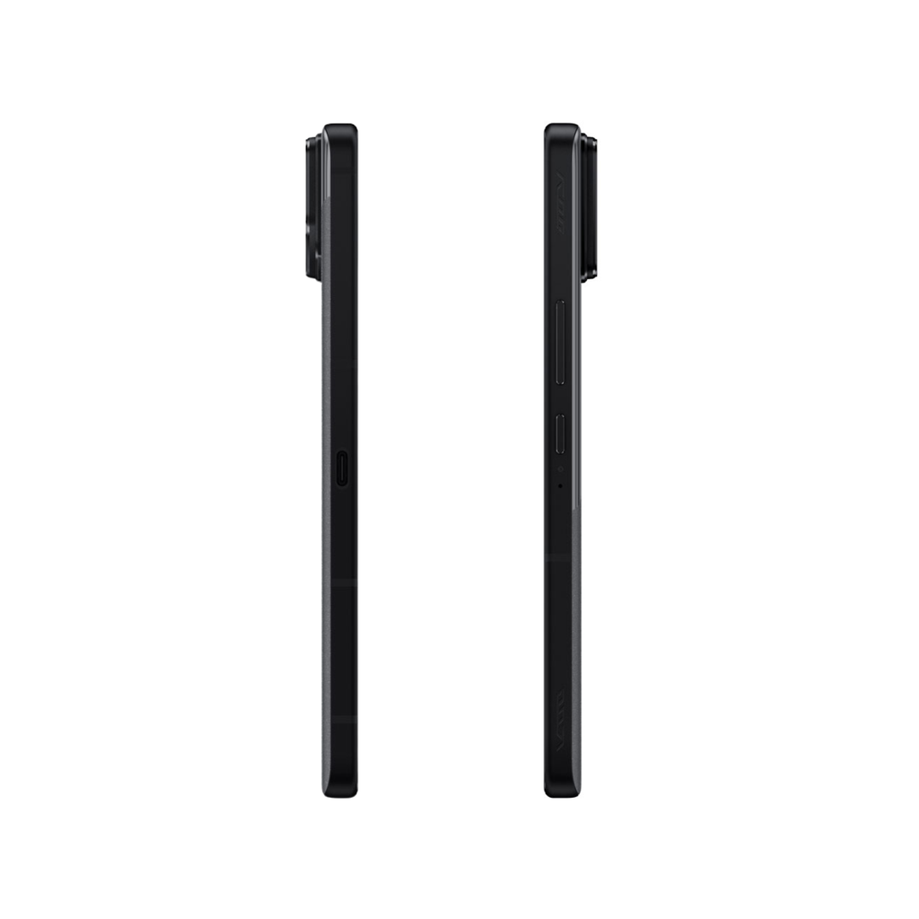 ASUS AI2401 ROG Phone 8 5G 16+256GB Dual Sim Gray HK 3G018HK