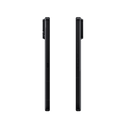 ASUS AI2401 ROG Phone 8 5G 16+256GB Dual Sim Gray HK 3G018HK