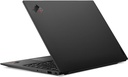 Refurbished - Lenovo 14" ThinkPad X1 Carbon 8th Gen  | 1920x1080 | Intel Core i7-10610U CPU @ 1.80GHz | 16 GB DDR4 | 512 GB SSD NVMe | Microsoft Windows 11 Pro | BLACK | BL | CAM *Grade A*