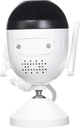 DAHUA CAMARA WIFI BALA 4MP FARO-B49S-DA