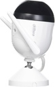 DAHUA CAMARA WIFI BALA 4MP FARO-B49S-DA
