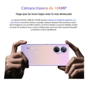 Blackview A200 Pro 6.7'' 12+256GB Black LTE Dual Sim US