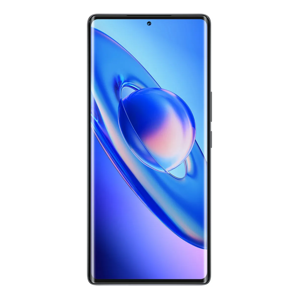 Blackview A200 Pro 6.7'' 12+256GB Black LTE Dual Sim US