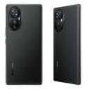 Blackview A200 Pro 6.7'' 12+256GB Black LTE Dual Sim US