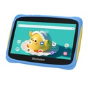 Blackview Tab 3 Kids 7" 2+32GB Wifi Undersea Blue