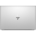 Laptop HP EliteBook 845 G8 AMD Ryzen 5 PRO 5650U 256GB SSD 16GB 14' Plata