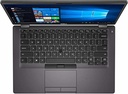 Laptop Dell Latitude 5400 | 14 " 1920 x 1080 FHD | Core i5-8365U - Disco duro SSD de 256 GB - 8 GB RAM | 4 núcleos @ 4,1 GHz Win 11 Pro