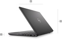 Laptop Dell Latitude 5400 | 14 " 1920 x 1080 FHD | Core i5-8365U - Disco duro SSD de 256 GB - 8 GB RAM | 4 núcleos @ 4,1 GHz Win 11 Pro