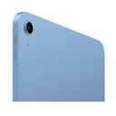 Apple iPad 11 A16 WiFi 128GB Blue Pantalla Liquid Retina 11 Pulgadas