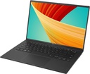 Portátil - LG gram 14Z90R-Q.APB3U1 14" - Intel Core i5 - Tecnolog&iacute;a vPro - 8 GB - 512 GB SSD