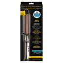 Cepillo caliente Conair InfinityPro 