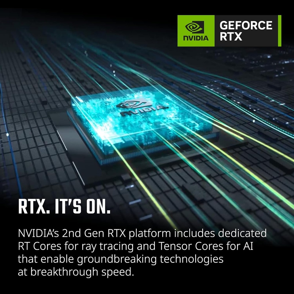 Portátil para juegos - Acer Nitro 5 AN515-58 AN515-58-57Y8 15,6" - Full HD - 1920 x 1080 - Intel Core i5 12a Gen i5-12500H Dodeca-core (12 Core) 2,50 GHz - 16 GB Total RAM - 512 GB SSD - Negro obsidiana Open Box