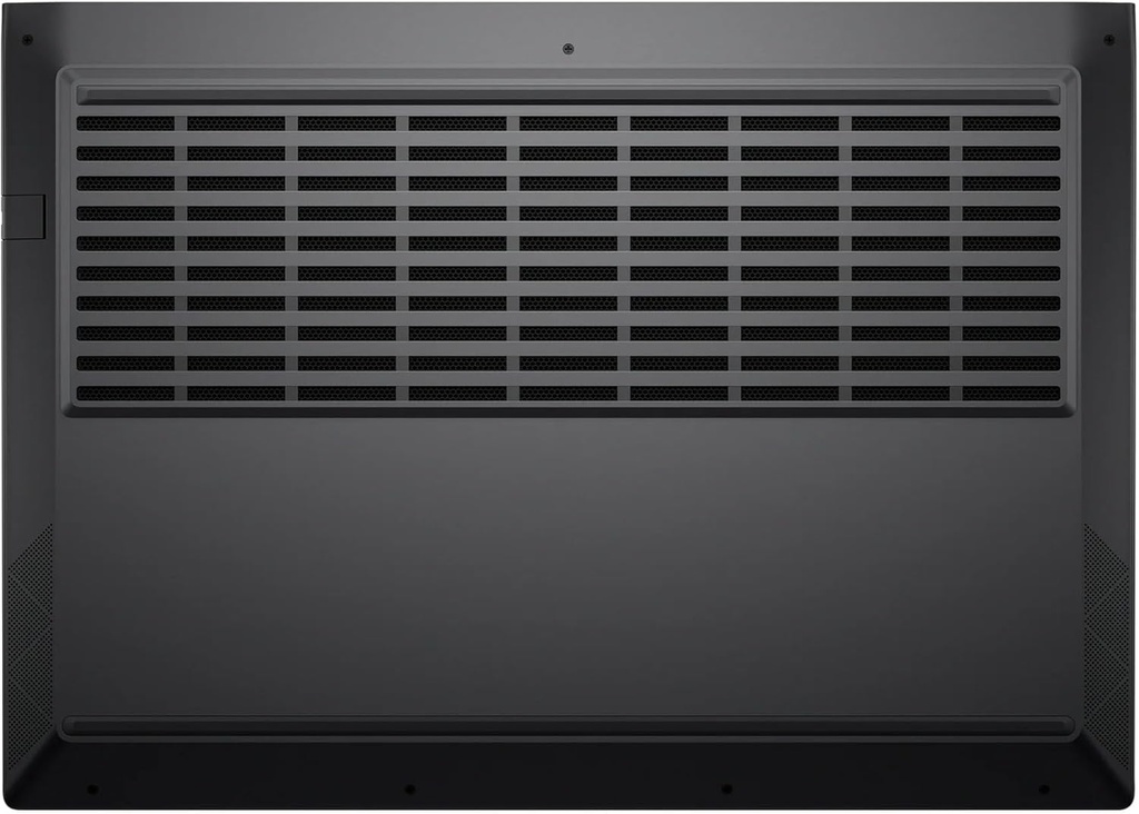 HP VICTUS 15-FA2082 GAMING Core™ i5-13420H 512GB SSD 16GB 15.6" (1920x1080) WIN11 NVIDIA® RTX 4050 6144MB MICA SILVER Backlit Keyboard