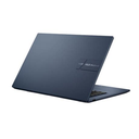 Laptop ASUS VivoBook 14 X1404VA | Procesador Intel Core i7 de 13ª Gen | 12GB RAM | 512GB SSD | Portátil elegante y productivo