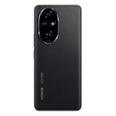 Smartphone HONOR 200 Pro 5G - 12GB RAM, 512GB Almacenamiento - Negro (Black)