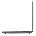 Lenovo LOQ Essential Intel Core i5-12450HX 16GB RAM 512GB SSD NVIDIA GeForce RTX 3050 15.6" IPS FHD Windows 11 Home Luna Grey 