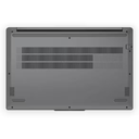 Lenovo LOQ Essential Intel Core i5-12450HX 16GB RAM 512GB SSD NVIDIA GeForce RTX 3050 15.6" IPS FHD Windows 11 Home Luna Grey 