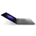 Lenovo LOQ Essential Intel Core i5-12450HX 16GB RAM 512GB SSD NVIDIA GeForce RTX 3050 15.6" IPS FHD Windows 11 Home Luna Grey 