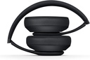 Beats by Dr. Dre Studio3 Over-Ear Wireless Headphones MATTE BLACK