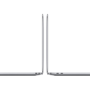 Apple MacBook Air 13.3″ (2020) – Chip M1, 8GB RAM, 128GB SSD, 8-Core CPU / 7-Core GPU, Ultraligera y Potente