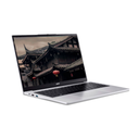 Acer Aspire Lite 16 AL16-54P-580M – Laptop 16″ WUXGA IPS, Intel Core i5-1334U, 8 GB RAM, 512 GB SSD, Windows 11 Home, Gris Acero