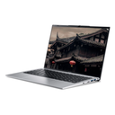 Acer Aspire Lite 16 AL16-54P-580M – Laptop 16″ WUXGA IPS, Intel Core i5-1334U, 8 GB RAM, 512 GB SSD, Windows 11 Home, Gris Acero