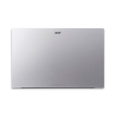 Acer Aspire Lite 16 AL16-54P-580M – Laptop 16″ WUXGA IPS, Intel Core i5-1334U, 8 GB RAM, 512 GB SSD, Windows 11 Home, Gris Acero