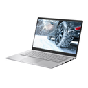 ASUS Vivobook 14 F1404VA-NK1055X – Laptop 14″ FHD, Intel Core i5-1334U, 8 GB RAM, 512 GB SSD, Windows 11 Pro