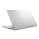 ASUS Vivobook 14 F1404VA-NK1055X – Laptop 14″ FHD, Intel Core i5-1334U, 8 GB RAM, 512 GB SSD, Windows 11 Pro
