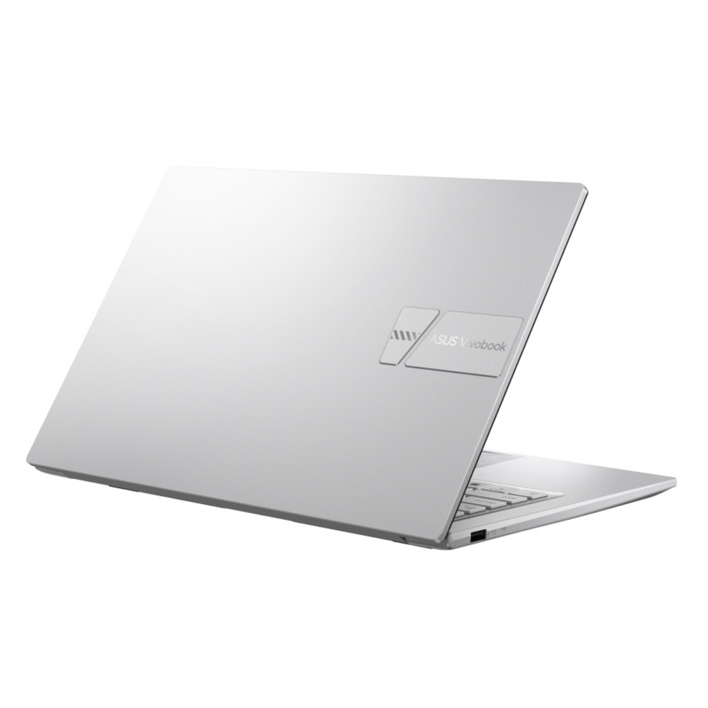 ASUS Vivobook 14 F1404VA-NK1055X – Laptop 14″ FHD, Intel Core i5-1334U, 8 GB RAM, 512 GB SSD, Windows 11 Pro