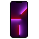 Reacondicionado-iPhone 13 Pro Max 128GB Graphite  Grado A
