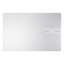 ASUS Vivobook 14 F1404VA-NK1055X – Laptop 14″ FHD, Intel Core i5-1334U, 8 GB RAM, 512 GB SSD, Windows 11 Pro