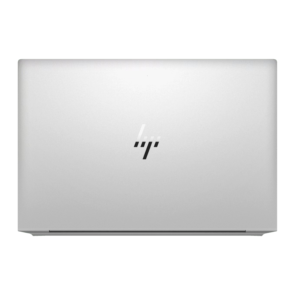 Laptop HP EliteBook 845 G8 – Laptop Empresarial 14″ FHD, AMD Ryzen 5 PRO 5650U, 16GB RAM, 256GB SSD, Color Plata