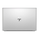 Laptop HP EliteBook 845 G8 – Laptop Empresarial 14″ FHD, AMD Ryzen 5 PRO 5650U, 16GB RAM, 256GB SSD, Color Plata