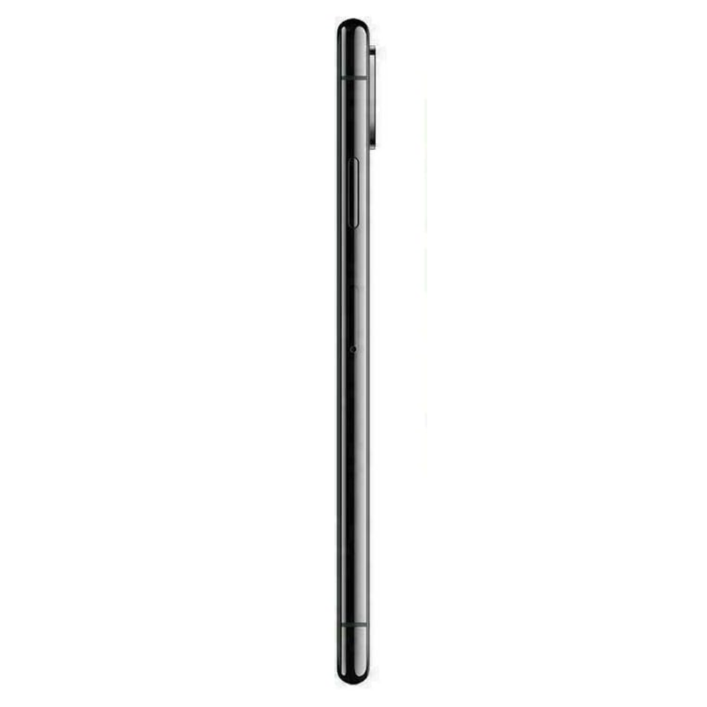 Reacondicionado-iPhone XS 64GB Black Desbloqueado 