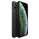 Reacondicionado-iPhone XS 64GB Black Desbloqueado 