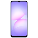 Samsung Galaxy A07 64GB 4GB RAM Violeta Dual SIM 4G LTE Pantalla 6.7" Batería 5000mAh