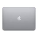 Apple MacBook Air 13.3″ (2020) – Chip M1, 8GB RAM, 128GB SSD, 8-Core CPU / 7-Core GPU, Ultraligera y Potente MGN93LL/A