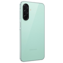 Samsung Galaxy A26 5G 128GB 6GB RAM Verde Dual SIM Pantalla Super AMOLED 120Hz