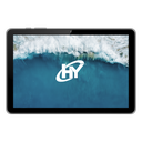 HYUNDAI, Paquete HyBook N4020, 8GB/256GB, Windows 11 y HYTab Plus 4G 6GB/128GB (Octa-Core), Incluye Mouse